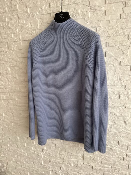 Katestorm cos светр