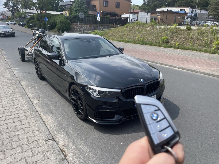 Ślusarz, awaryjne otwieranie samochodów, aut i domów Szczecin