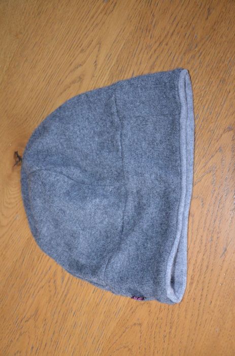 100% kaszmir czapka damska turtle doves