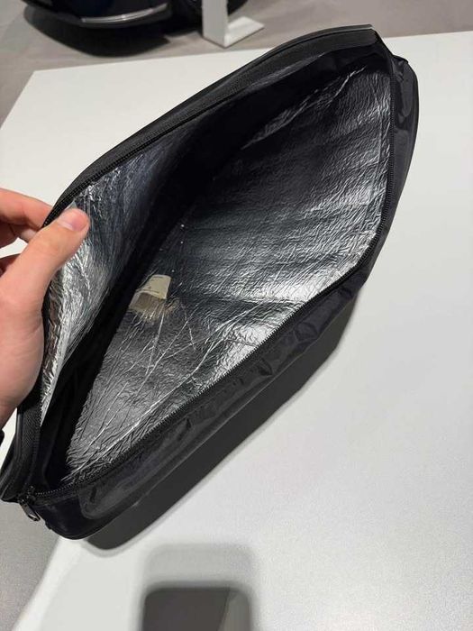 Nox At Genius 18 K 2022 Tapia