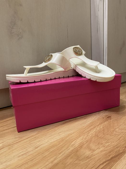 Вʼєтнамки жіночі