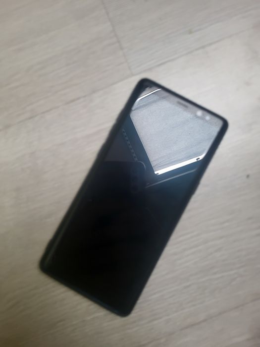 samsung galaxy note 8