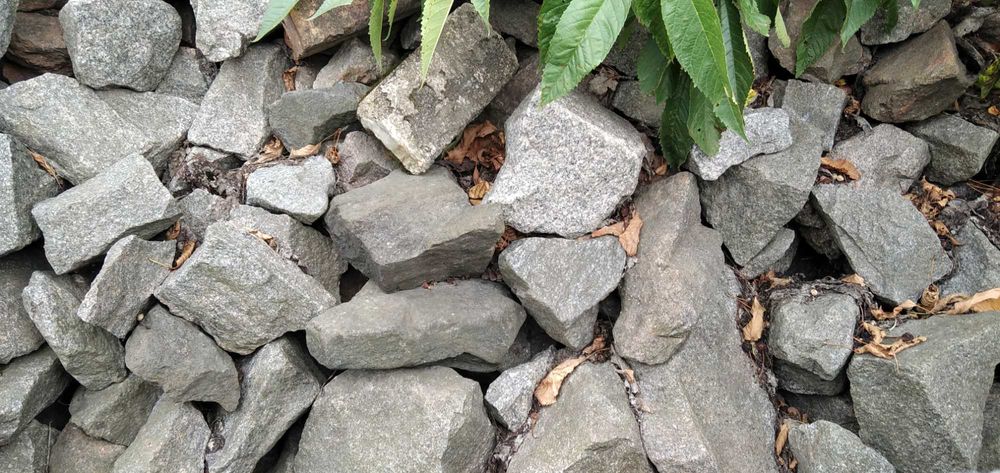 Кирпич силикатный бут плитка