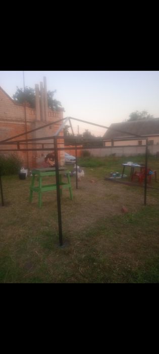 Навесы,лофт мебель