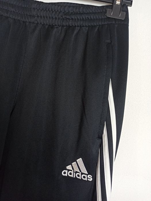 Adidas dresy męskie S spodnie dresowe,