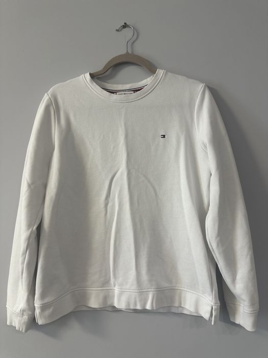 Світшот Tommy Hilfiger розмір s (унісекс)