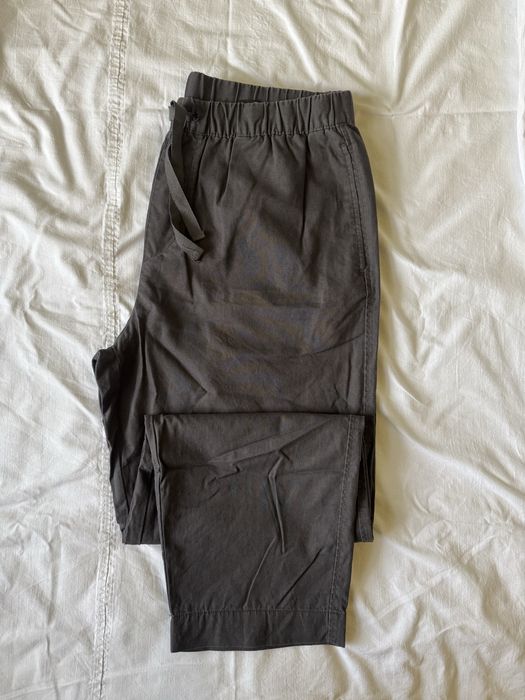 Мужские штаны Pull&Bear