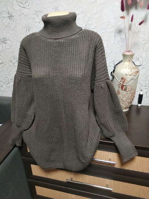 Свитерочки гольфики ангоровые