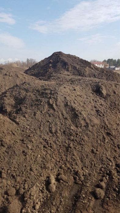 Грунт земля на підсипку супіски безкоштовно віддам супески лісники хотів ходосівка віта поштова