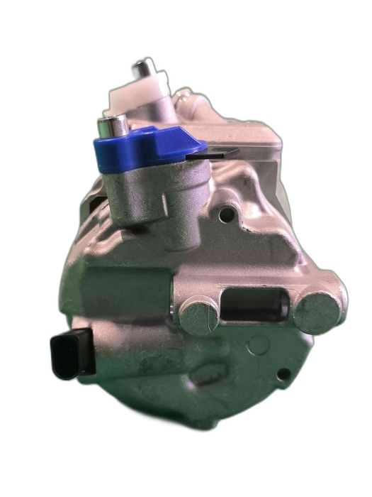 Compressor Ar Condicionado VW GOLF V 1K0820859F (OEM) | 1K0820859M (OEM)