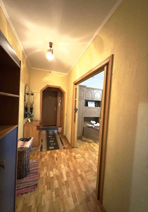 Сдам в оренду 3х кімнатну на Сумської тероборони (колишня Ковпака)