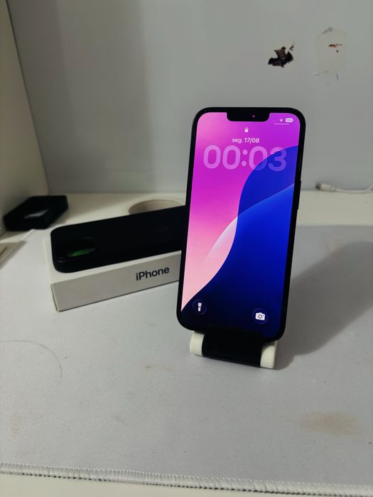 Iphone 14 128gb