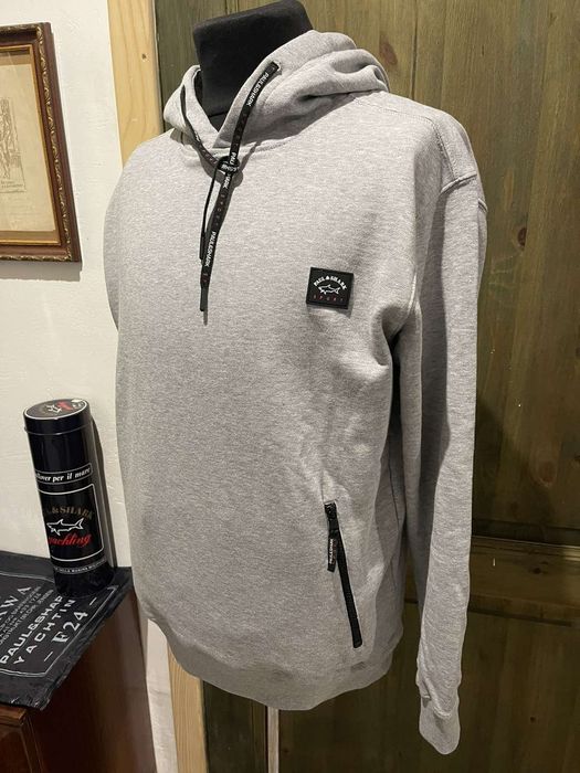 Мужская одежда Paul Shark