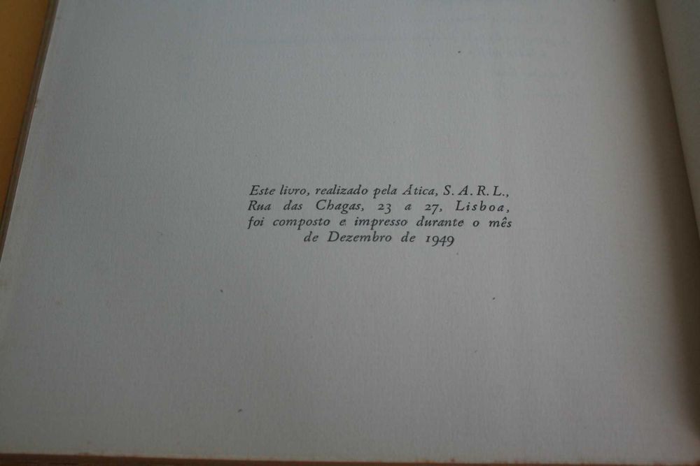 [] Conferências do General Marcel Carpentier