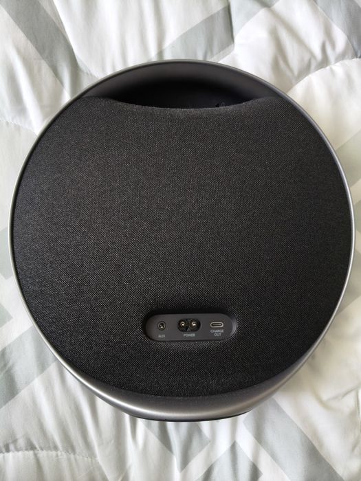 harman kardon onyx studio 5 - купить аудиотехнику - Цена на OLX.ua