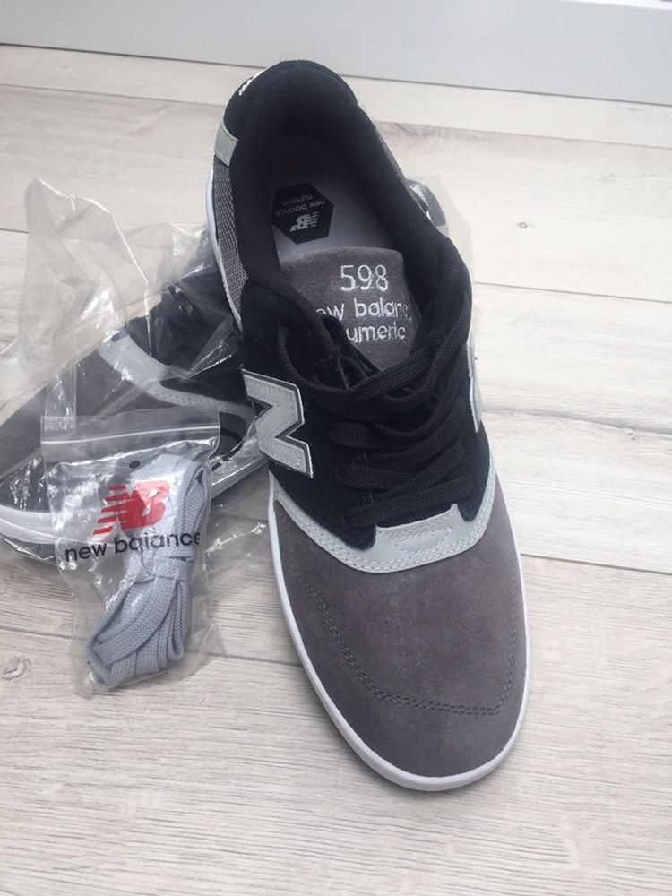 New balance 598. . 1 600 .