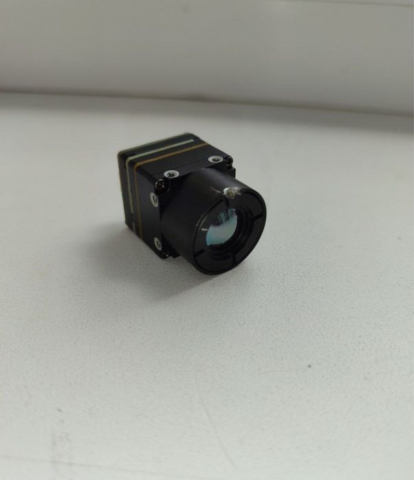 Partizan Thermal T640 для дрона