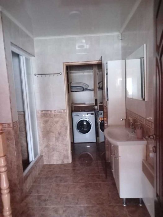 Продаж ДОМОВОЛОДІННЯ в СТ Трудовик, с. Рожни, без %