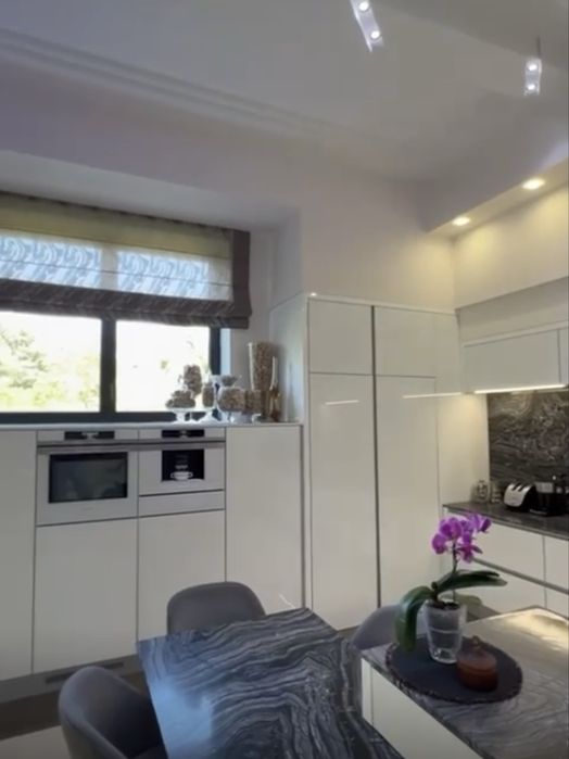 Аренда роскошного дома в элитном поселке Сосновый Берег