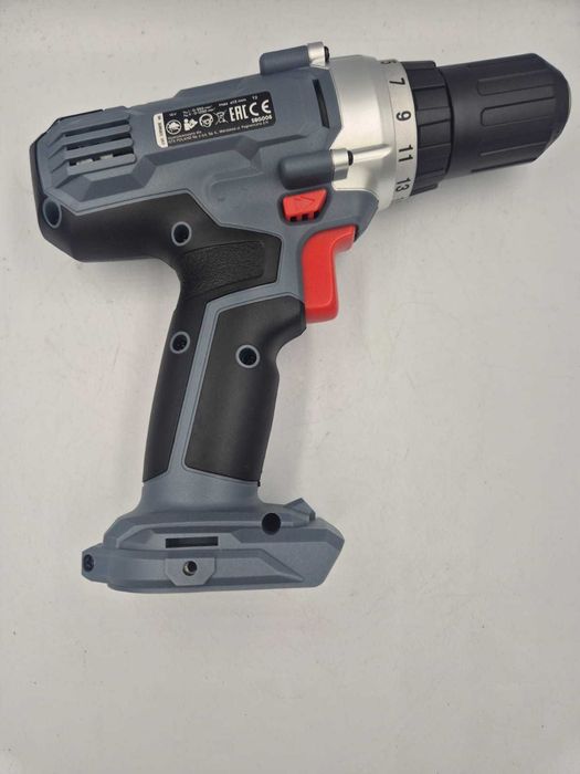 GRAPHITE 58G000