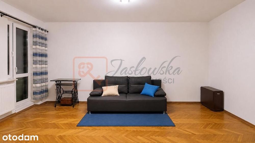 Mieszkanie – Rzeszów - Widok 2