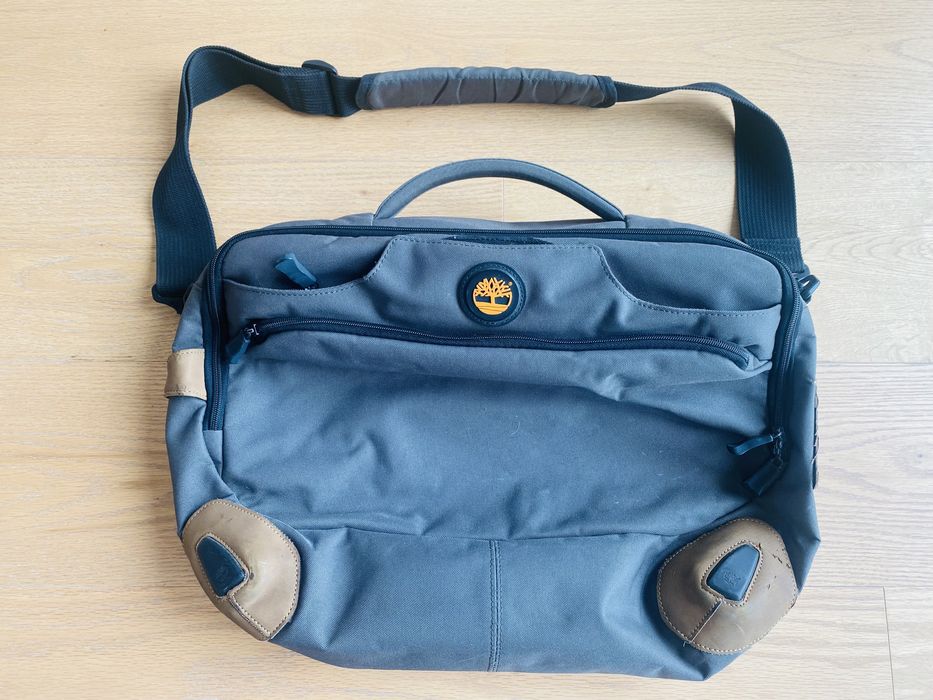 Timberland Laptop/Document Bag64297481689474120