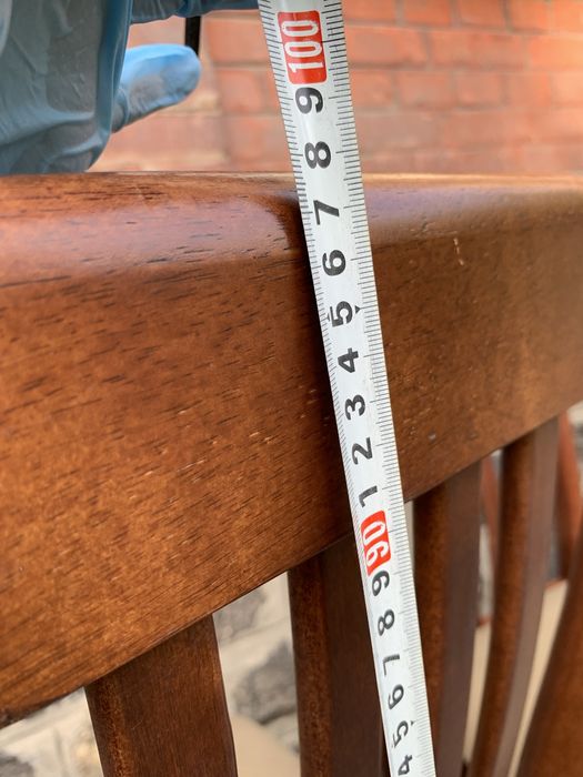 Стул стулья деревянные