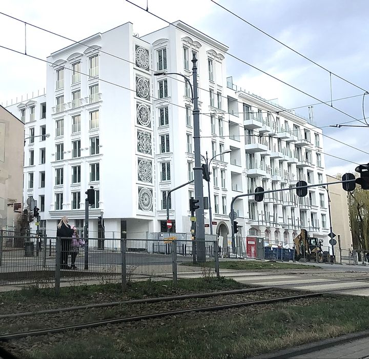Apartamenty wynajęcia dla studentów