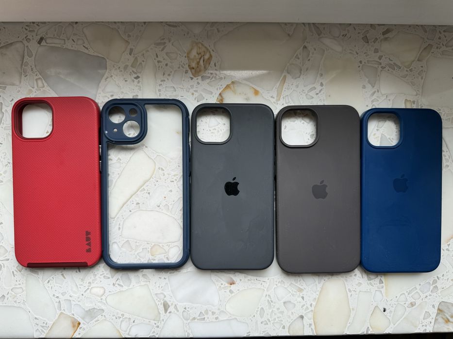 Etui iPhone 13/11/ XS/7 ! Dobre ceny !
