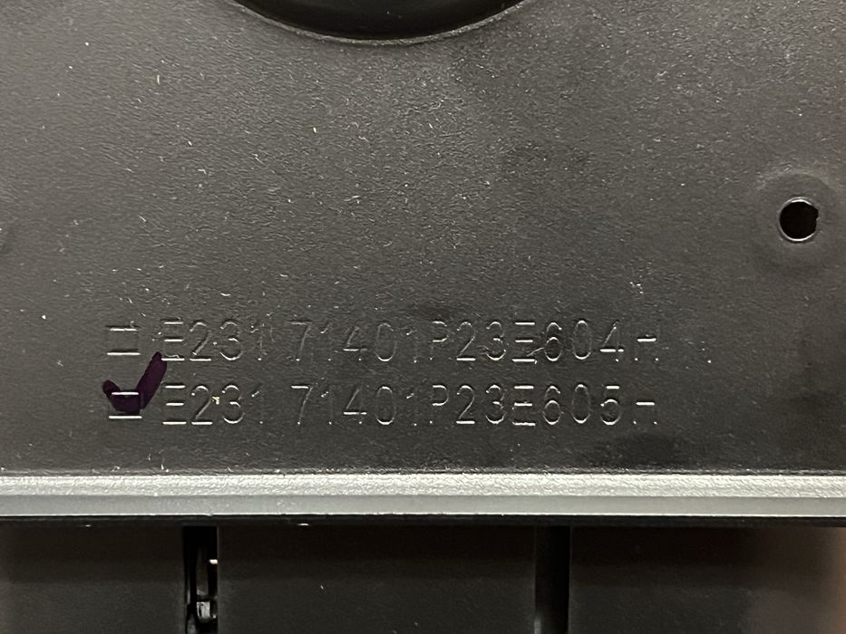 Монітор 23 HP EliteDisplay E231