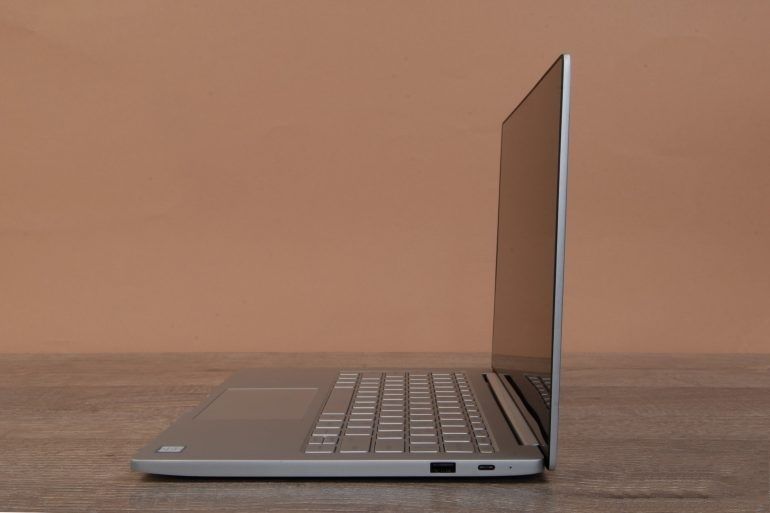 Ультрабук Xiaomi Mi Notebook Air 12.5" (Timi TM1612)
