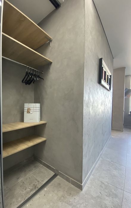 Аренда квартиры / С ЛЕТОМ/ 45 жемчужина  / Каманина / Аркадия Одесса