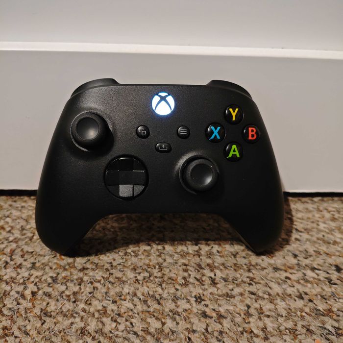 Oryginalny pad Xbox Series S/X