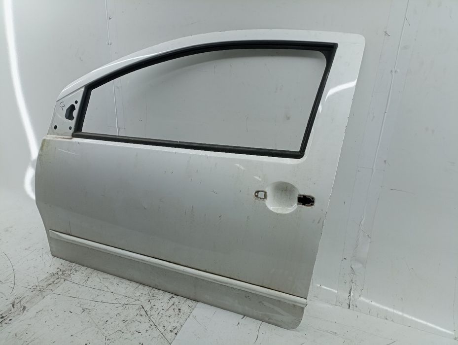 Porta Frente Esquerda - CITROËN C2 (JM_) | 03 - 17