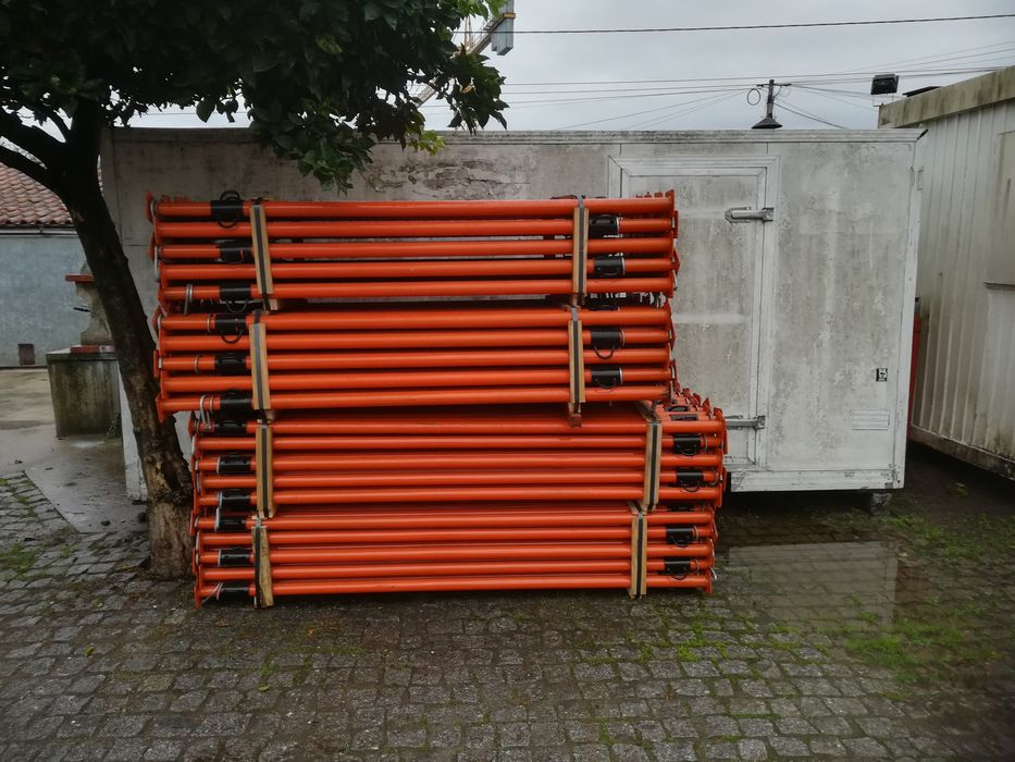 Betoneira Sirl 190 Pro monofásica (nova)