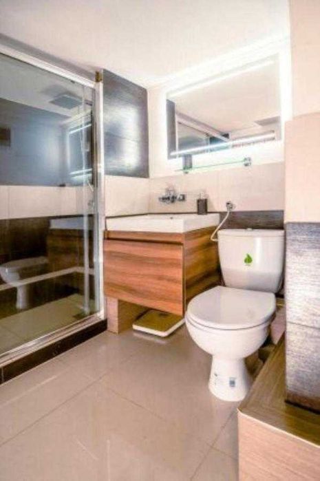 Domek k. Supraśla | Jacuzzi w cenie | Sauna | Prywatny teren | Slow