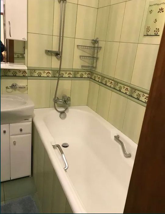 3-комнатная квартира по адресу ул. Под Голоском (площадь 70 м²) - Atlanta.ua - фото 9