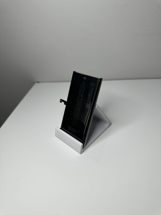 Bateria Apple | iPhone 15 | 91% Kondycji