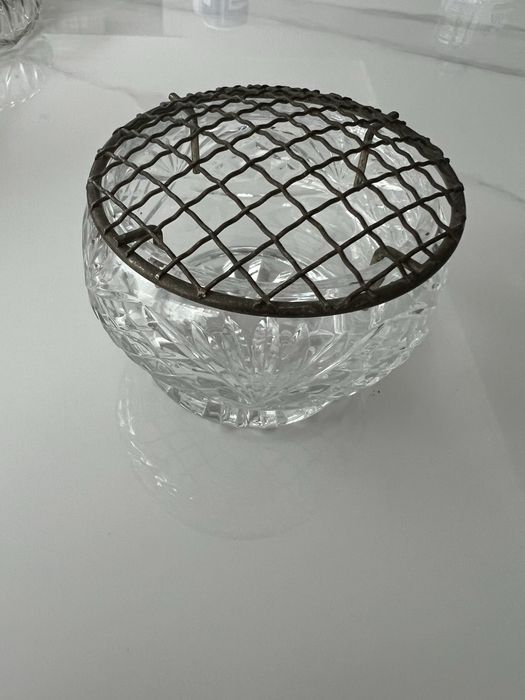 Предметы интерьера Англия