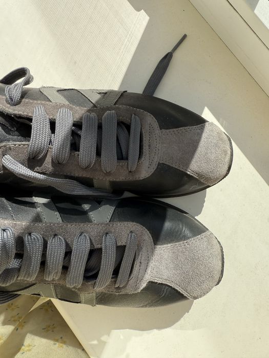 Обувь AХ муржска модель