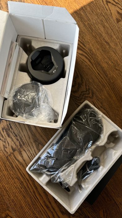 Електробритва Philips