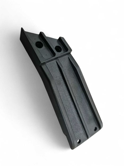 Кронштейн заднього крила, блотника для електросамоката KuKirin G2 Pro