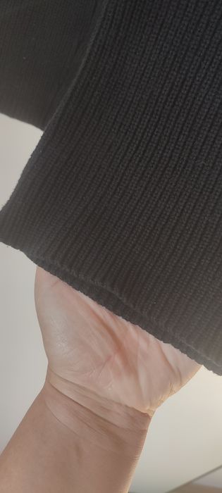 Sprzedam sweter damski