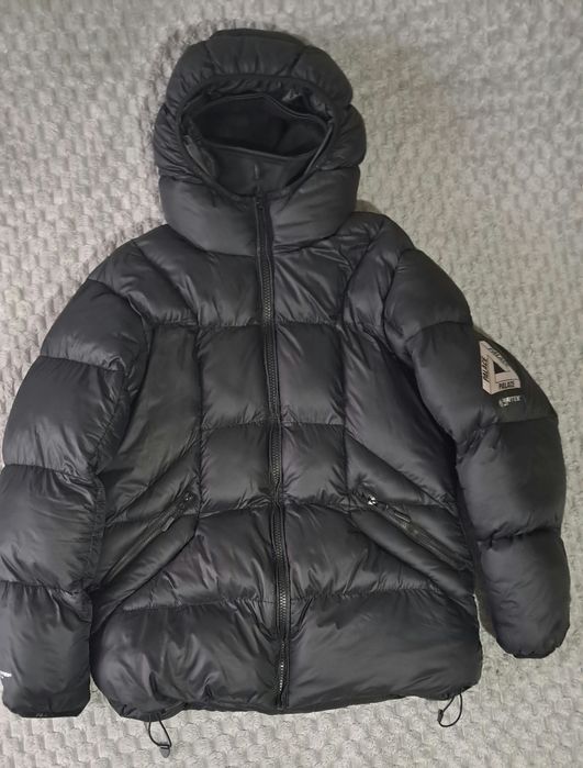 Куртка Пуховик Palace Balaclava S