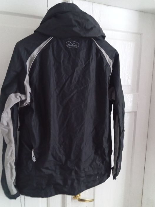 Kurtka damska sportowa Softshell Campus  r. XL, L