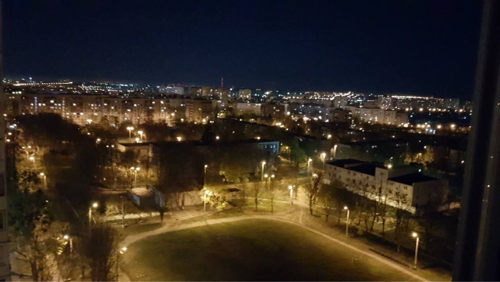 Сучасна квартира шукає нову родину. ЖК Квартет пр-т. Ювілейний 61д