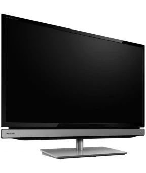 Телевізор Toshiba 39P2300D