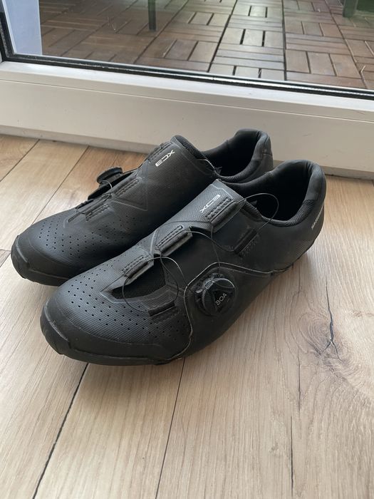 Boardman CXR 8.9