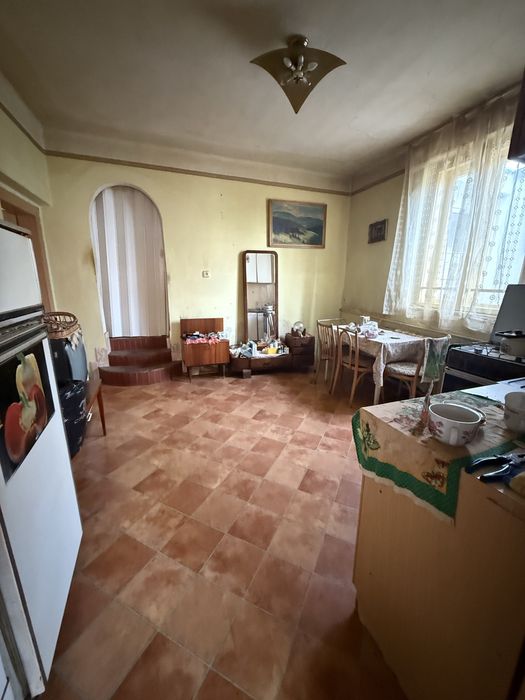 Будинок за адресою Петефі Шандора пл. (площа 130 м²) - Atlanta.ua - фото 7