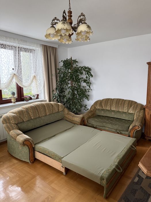 Zestaw wypoczynkowy, fotel , sofy , zestaw mebli